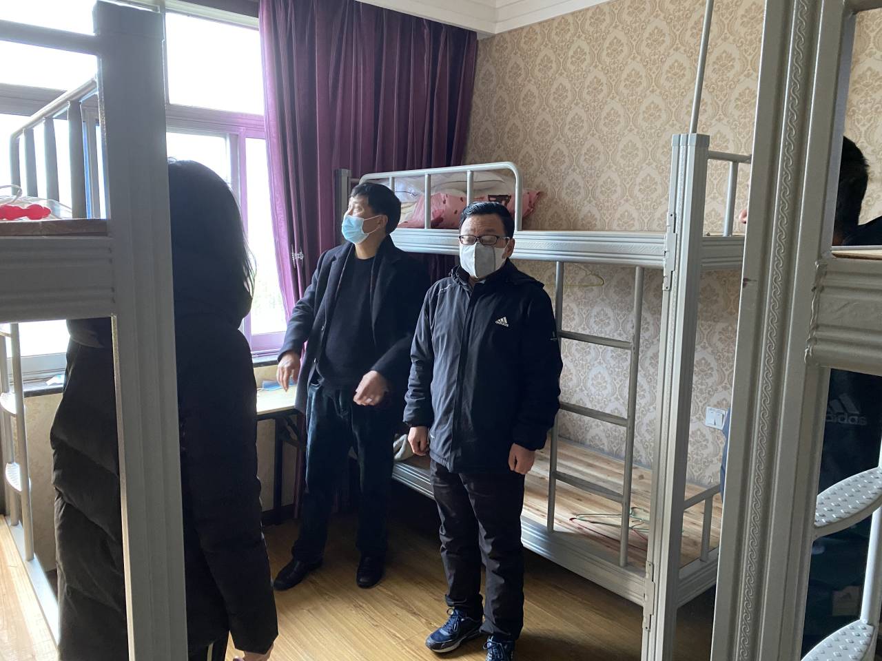 qy球友会