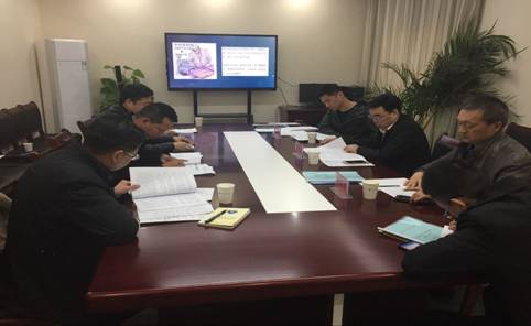 qy球友会