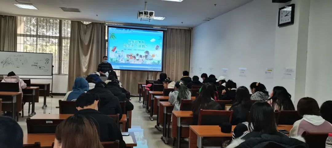 qy球友会