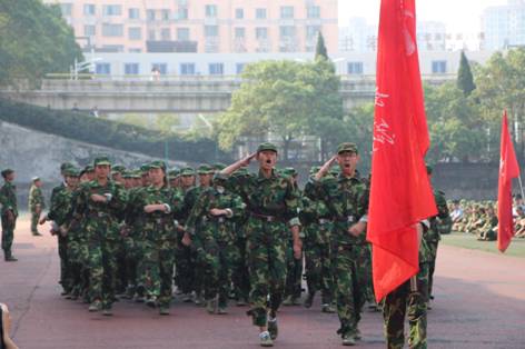 qy球友会