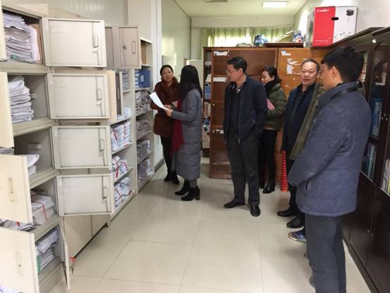 qy球友会