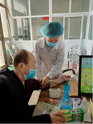 qy球友会