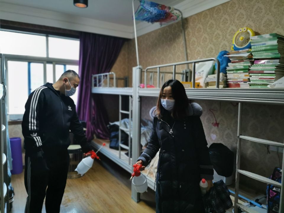 qy球友会