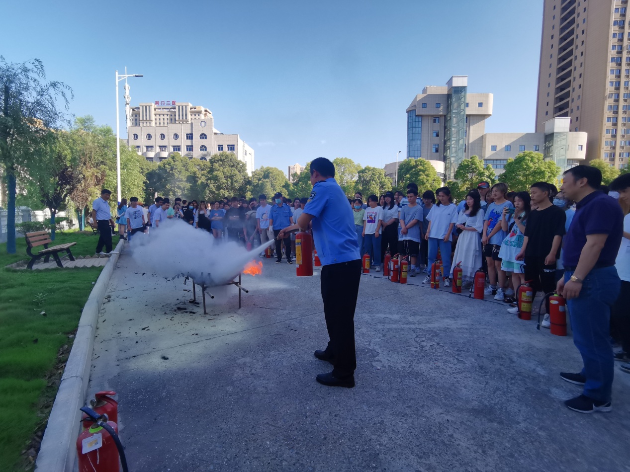 qy球友会