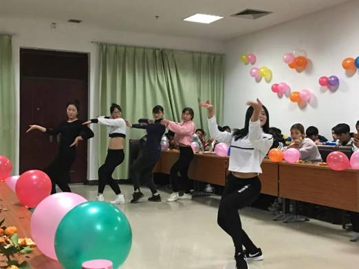 qy球友会