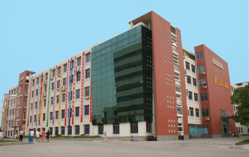 qy球友会