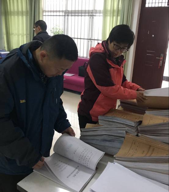 qy球友会