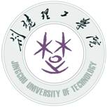 qy球友会