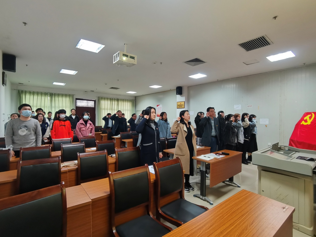 qy球友会