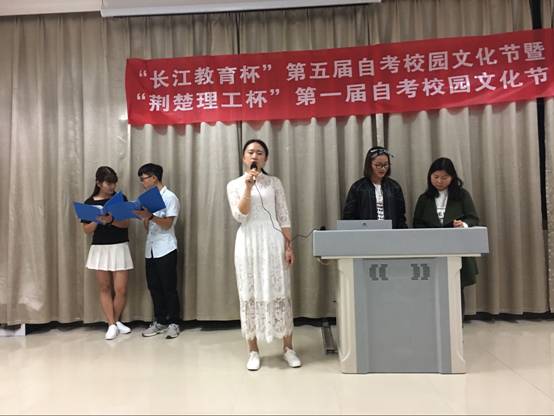 qy球友会