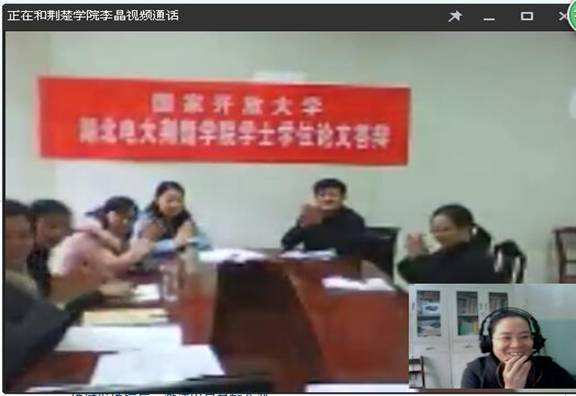 qy球友会