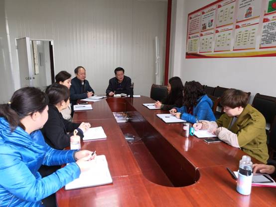 qy球友会