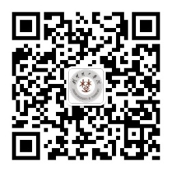qy球友会