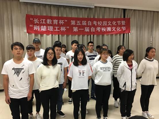 qy球友会