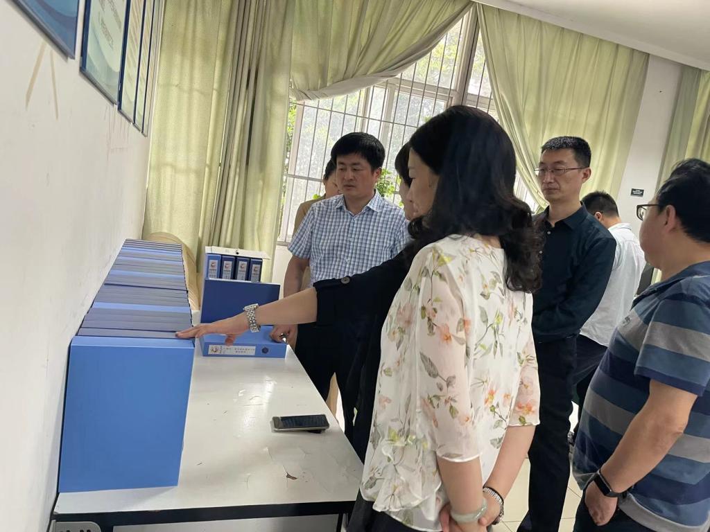 qy球友会