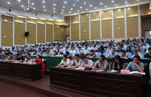 qy球友会