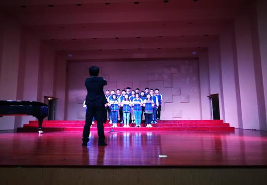 qy球友会