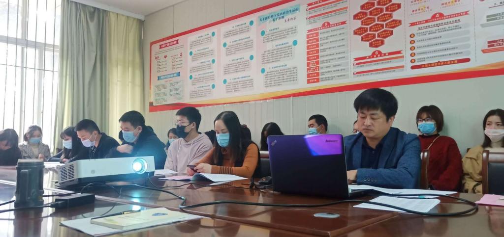 qy球友会
