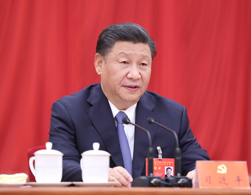 qy球友会