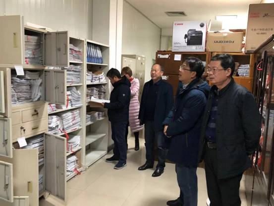 qy球友会