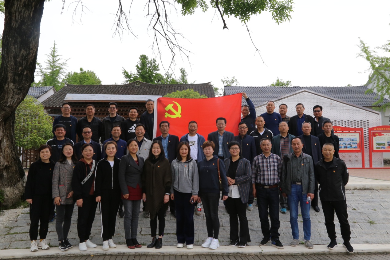 qy球友会