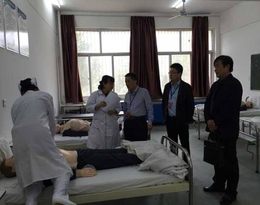qy球友会