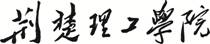 qy球友会