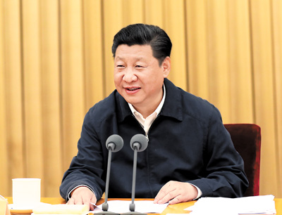 qy球友会