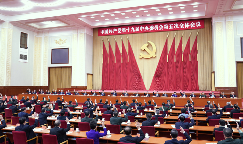 qy球友会