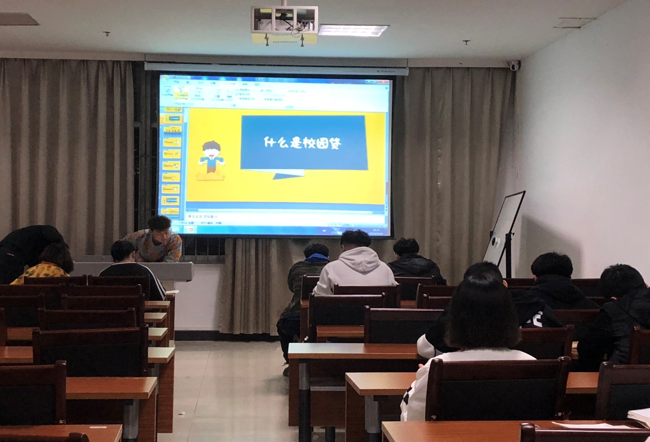 qy球友会
