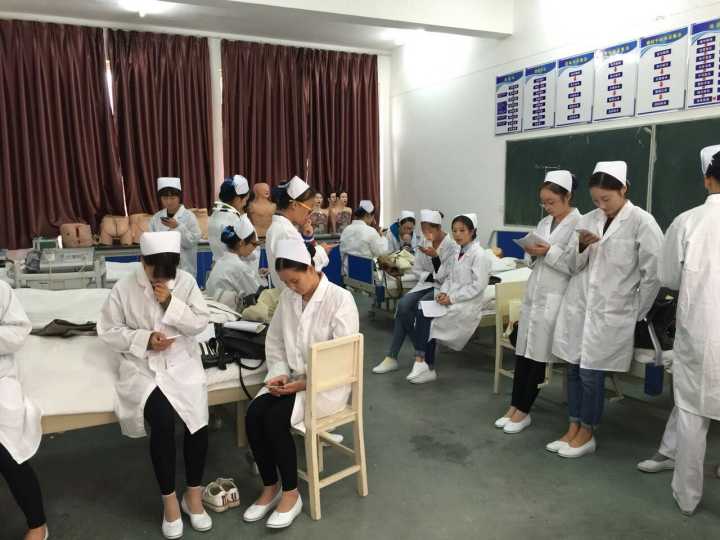 qy球友会