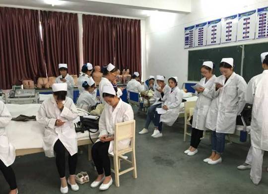 qy球友会