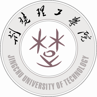 qy球友会校徽(久）