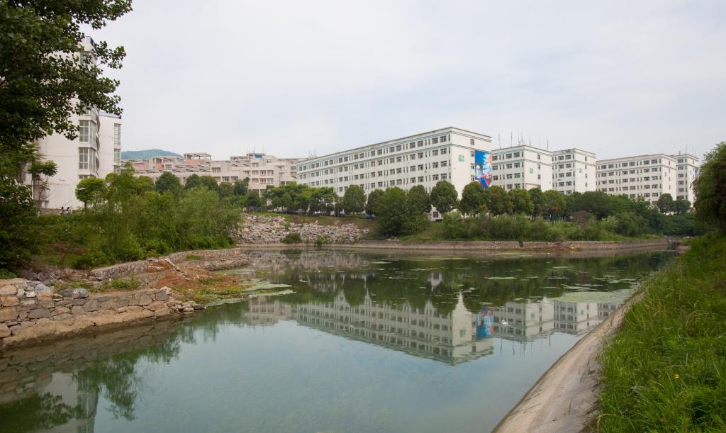 qy球友会