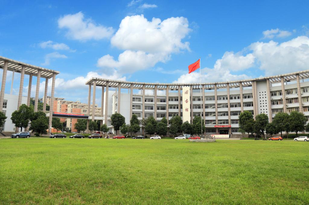 qy球友会