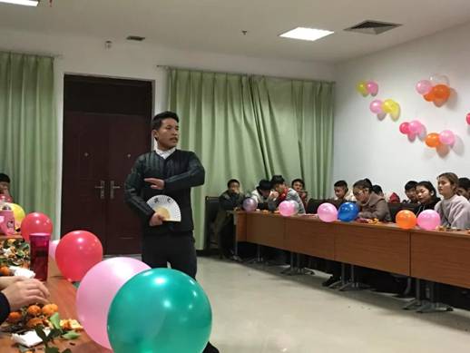 qy球友会