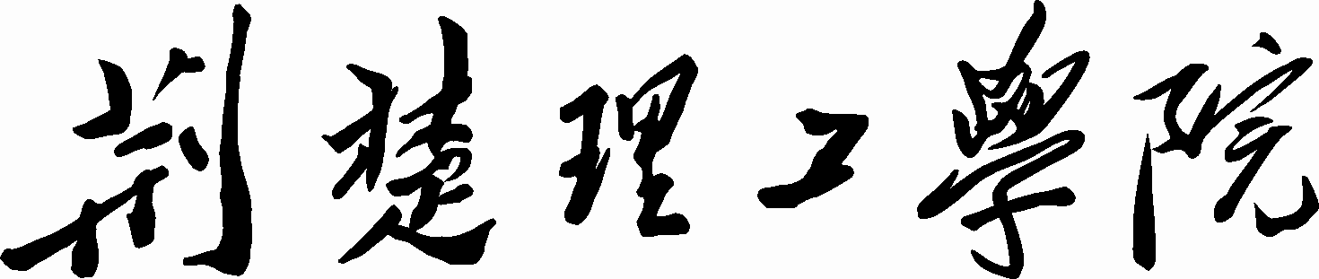 qy球友会校名(久)