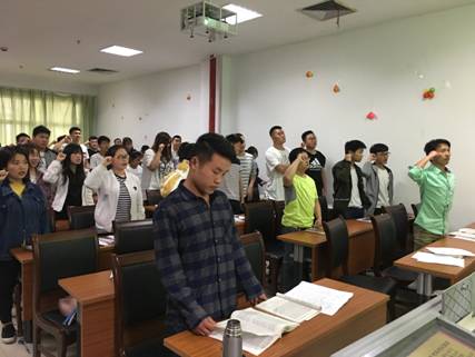 qy球友会