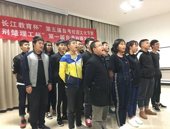 qy球友会
