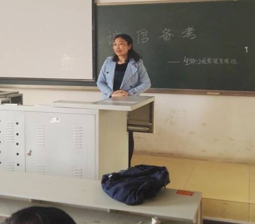 qy球友会
