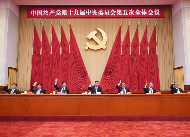qy球友会
