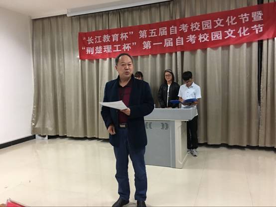 qy球友会