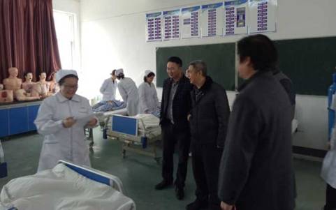 qy球友会