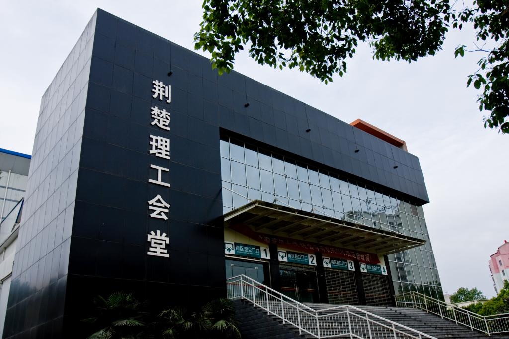 qy球友会