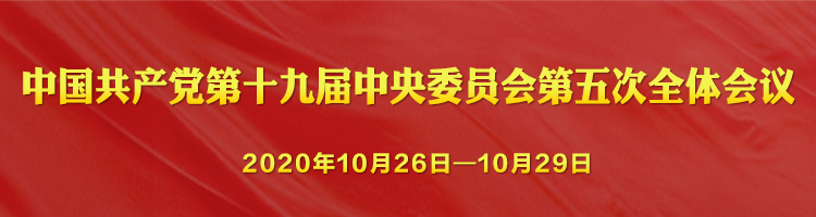 qy球友会