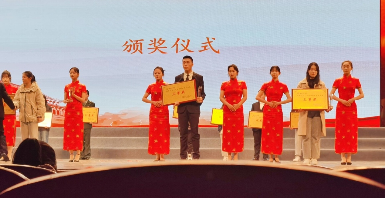 qy球友会