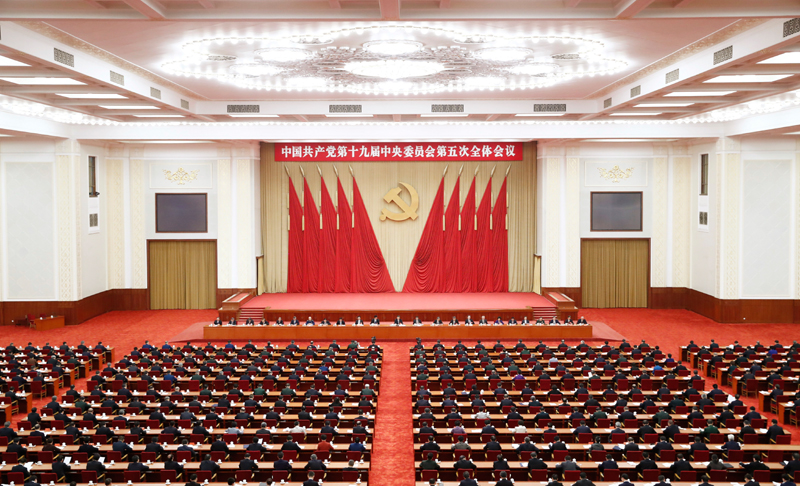 qy球友会