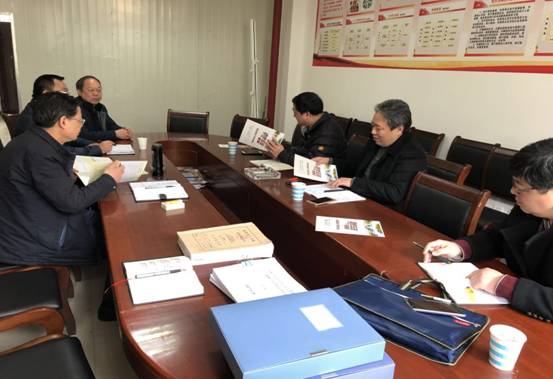 qy球友会