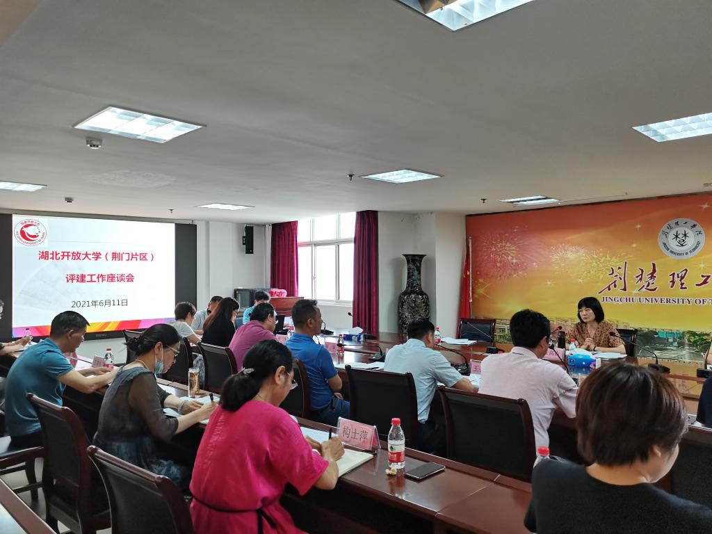 qy球友会