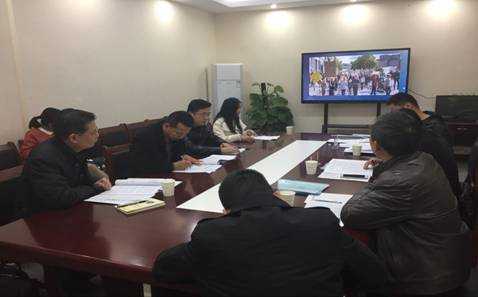 qy球友会